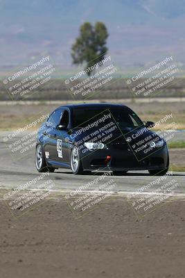 media/Apr-05-2025-Nasa (Sat) [[13e0bdd9c7]]/Time Trial/Session 2 (Grapevine)/